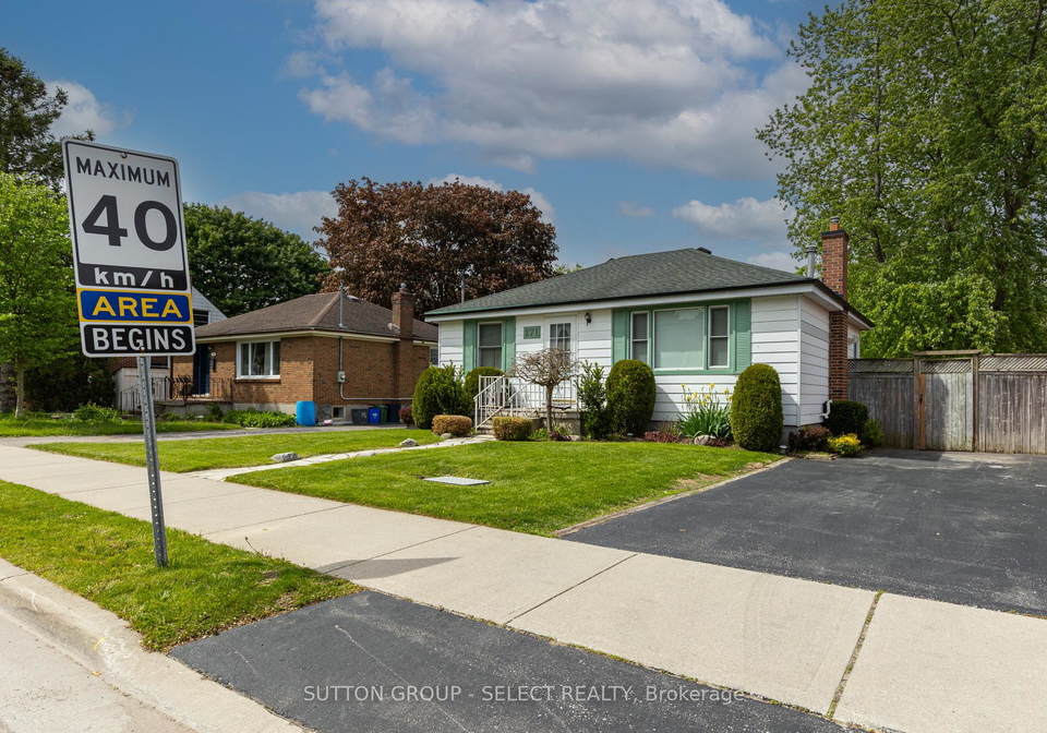 271-taylor-street-london-east-ontario-x13214196