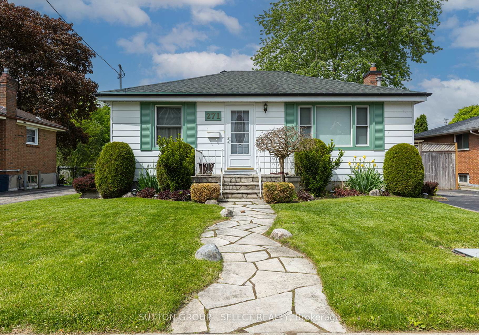 271-taylor-street-london-east-ontario-x13214196