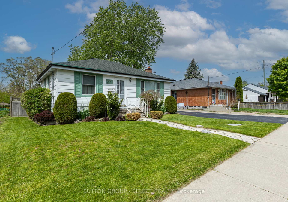 271-taylor-street-london-east-ontario-x13214196