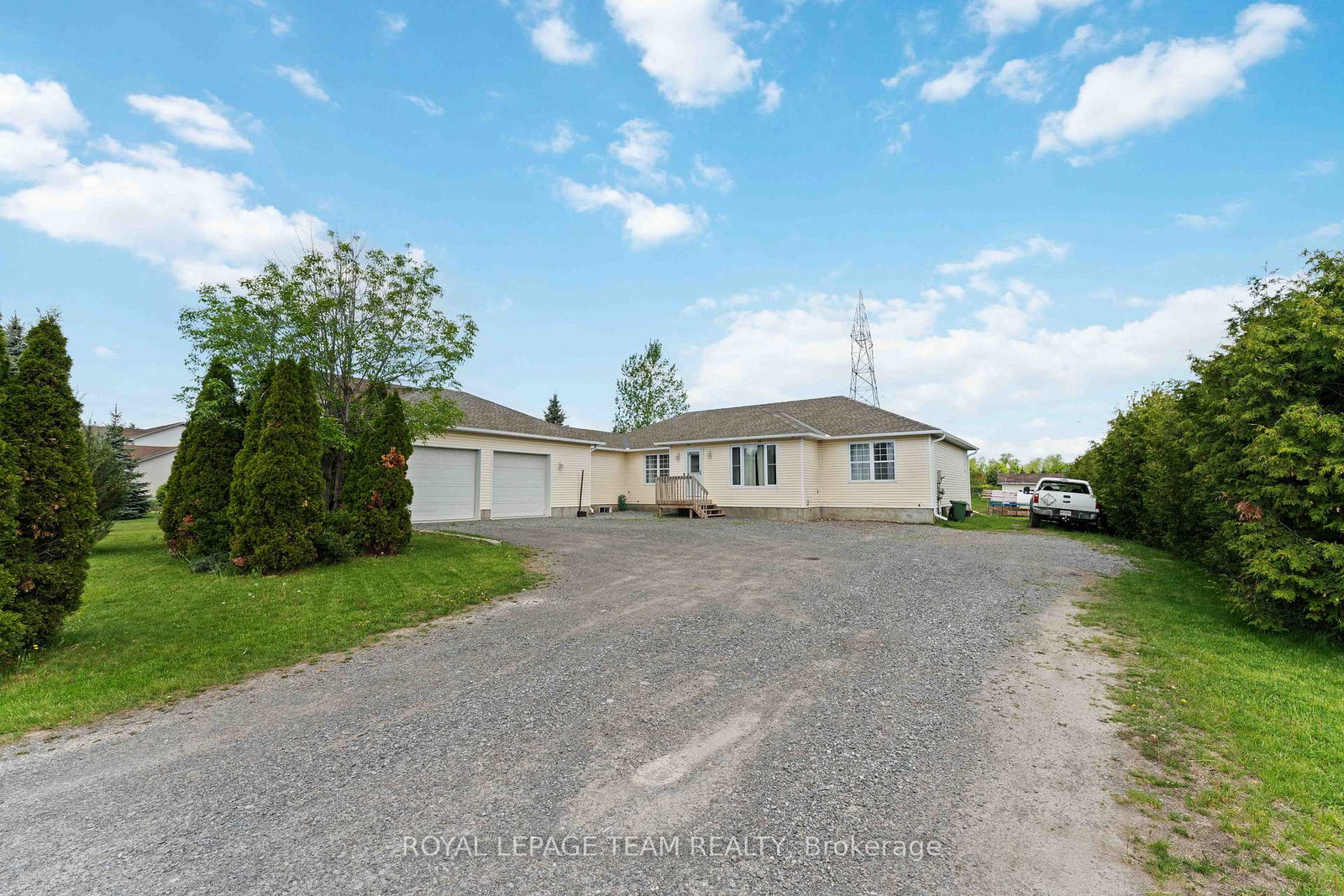 1628-stanleyfield-crescent-ottawa-ontario-x13214224