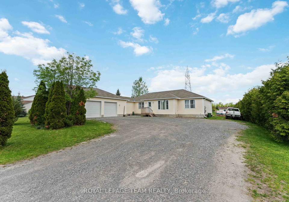 1628-stanleyfield-crescent-ottawa-ontario-x13214224