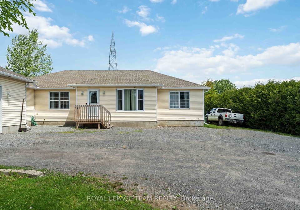 1628-stanleyfield-crescent-ottawa-ontario-x13214224