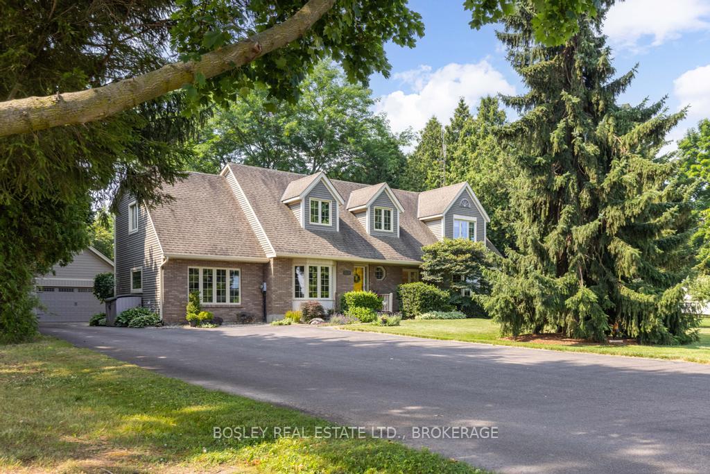 1662-second-avenue-st-catharines-ontario-x13214226