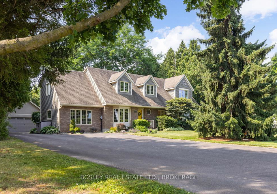 1662-second-avenue-st-catharines-ontario-x13214226