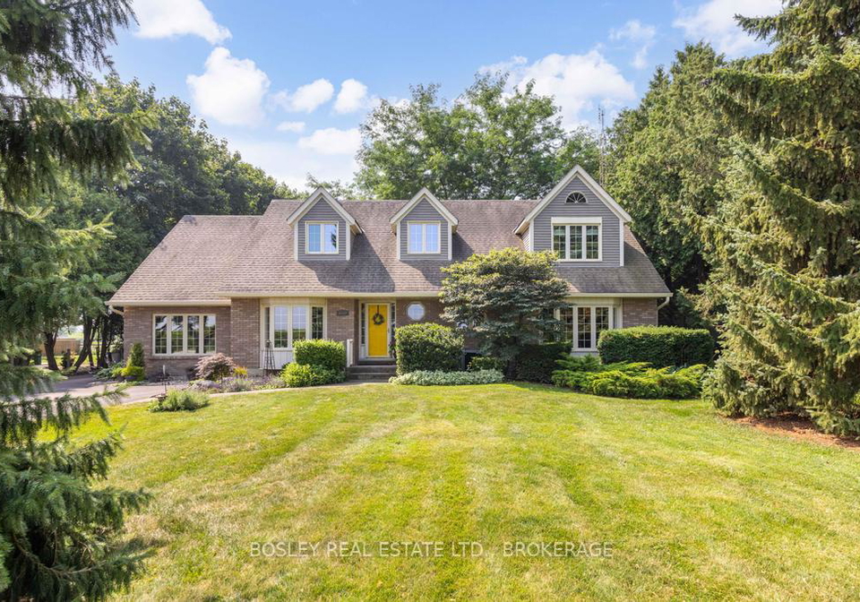 1662-second-avenue-st-catharines-ontario-x13214226