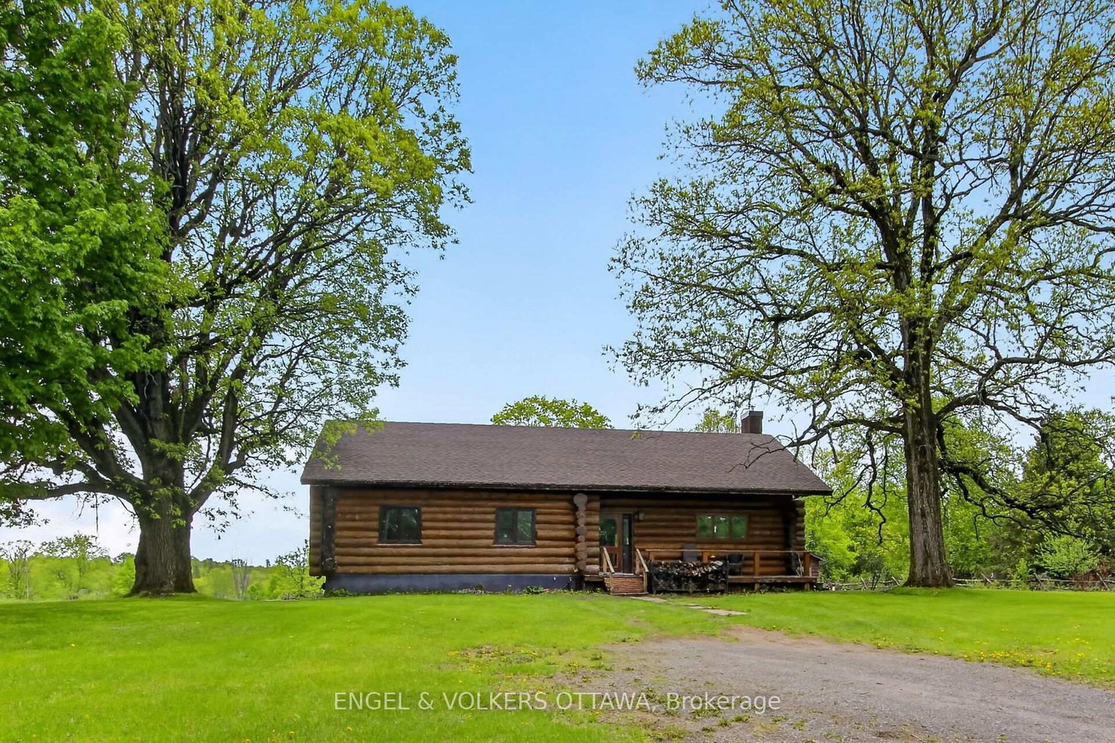 531-mackay-line-road-tay-valley-ontario-x13214240