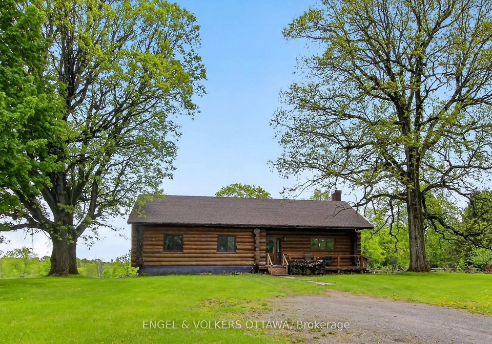 531-mackay-line-road-tay-valley-ontario-x13214240