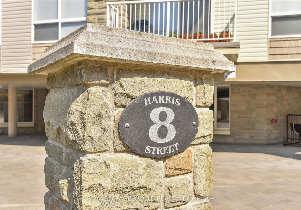 8-harris-street-cambridge-ontario-x13214248