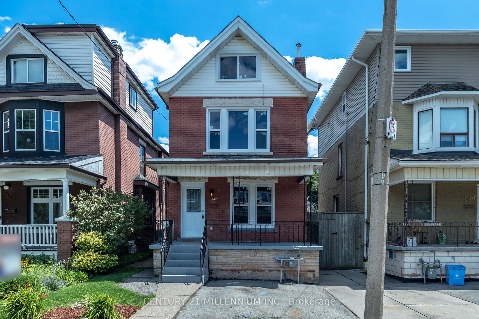 242-balmoral-avenue-n-hamilton-ontario-x13214252