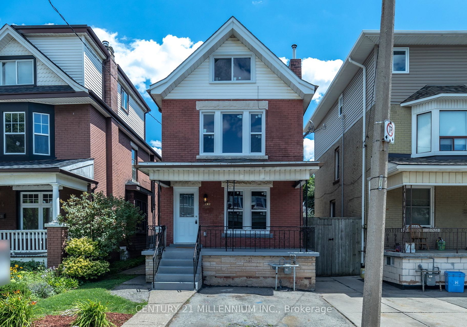 242-balmoral-avenue-n-hamilton-ontario-x13214252