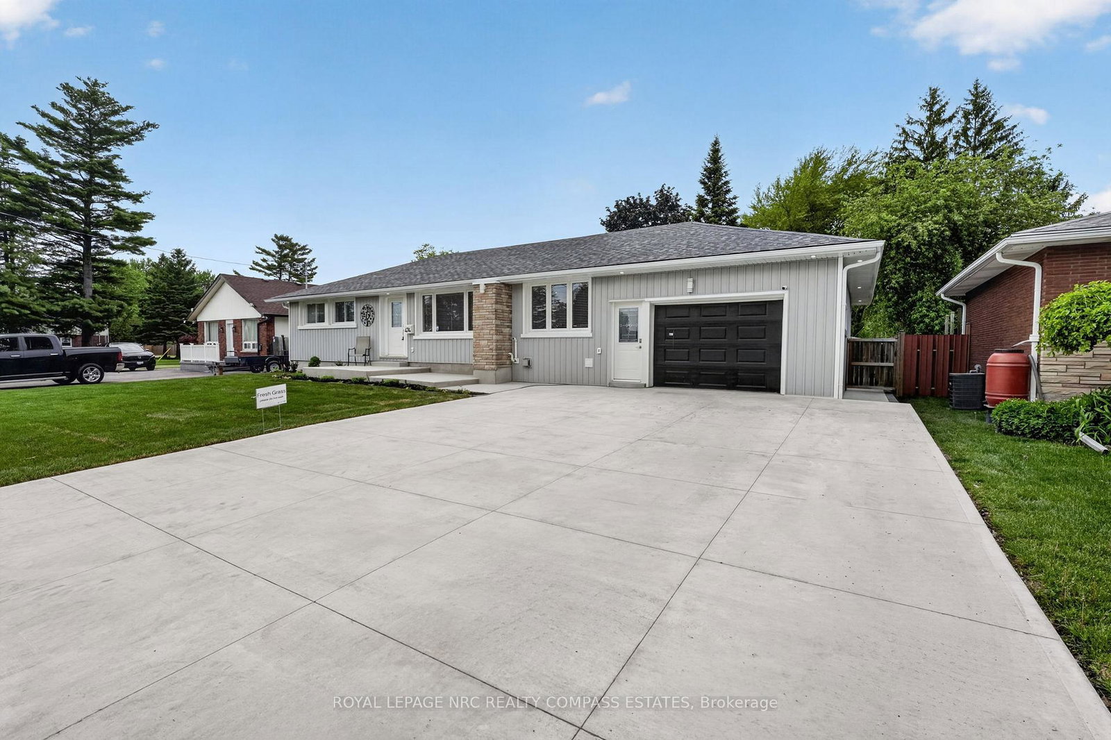 474-fitch-street-welland-ontario-x13214268