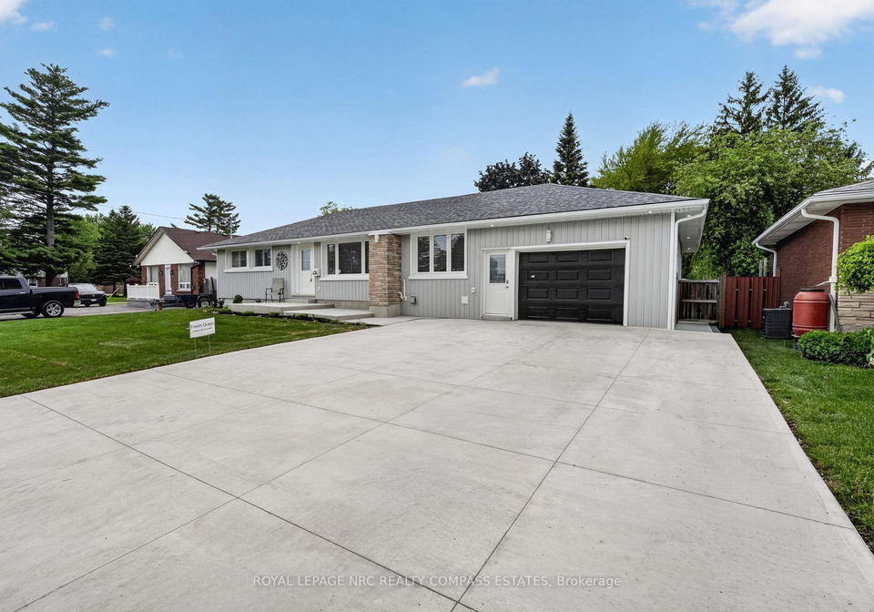 474-fitch-street-welland-ontario-x13214268