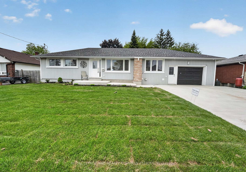 474-fitch-street-welland-ontario-x13214268