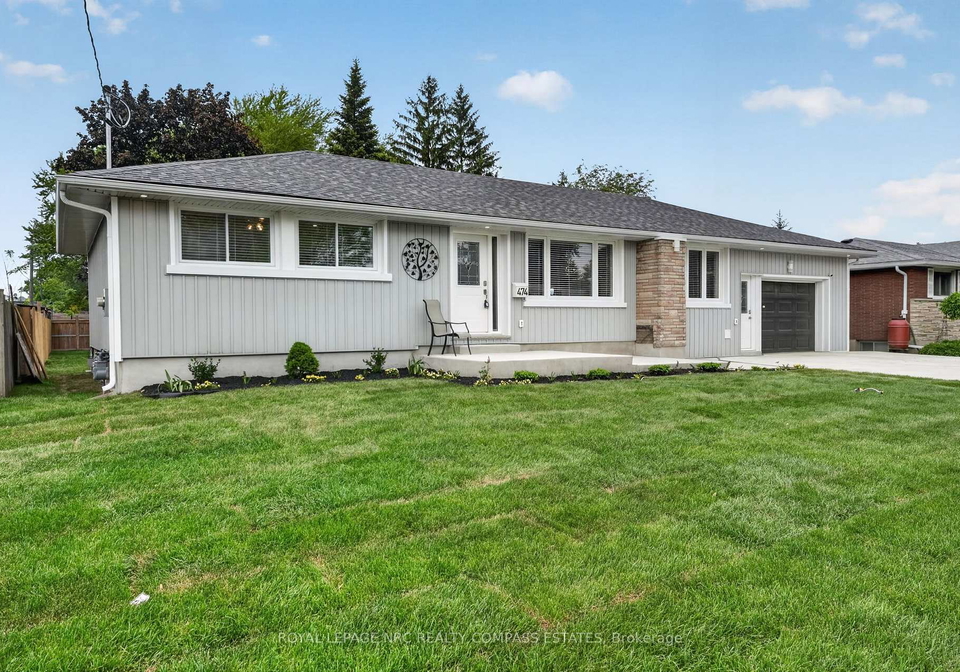 474-fitch-street-welland-ontario-x13214268