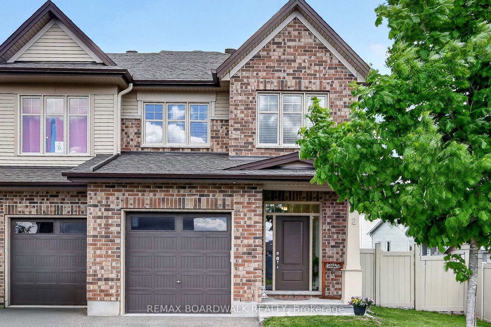 2-duncanville-street-russell-ontario-x13214270