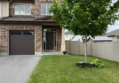 2-duncanville-street-russell-ontario-x13214270