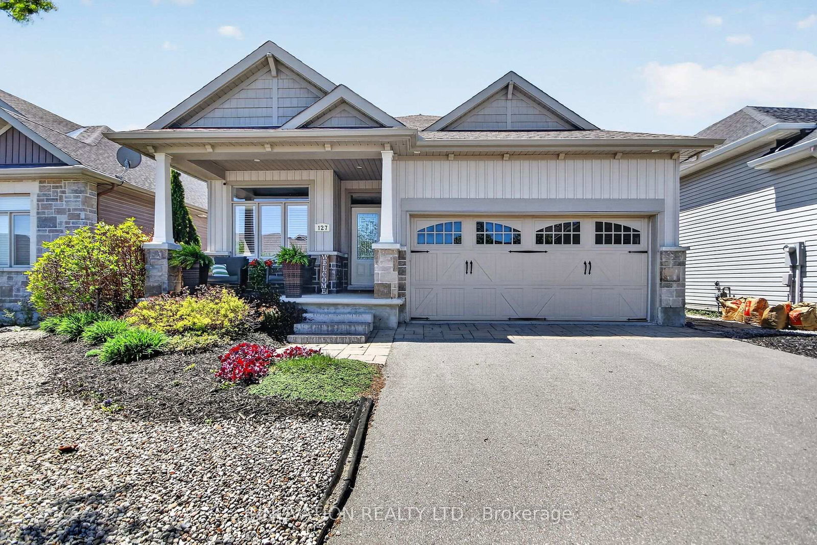 127-elfin-grove-kanata-ontario-x13214274