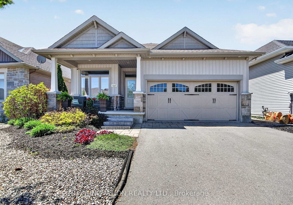 127-elfin-grove-kanata-ontario-x13214274