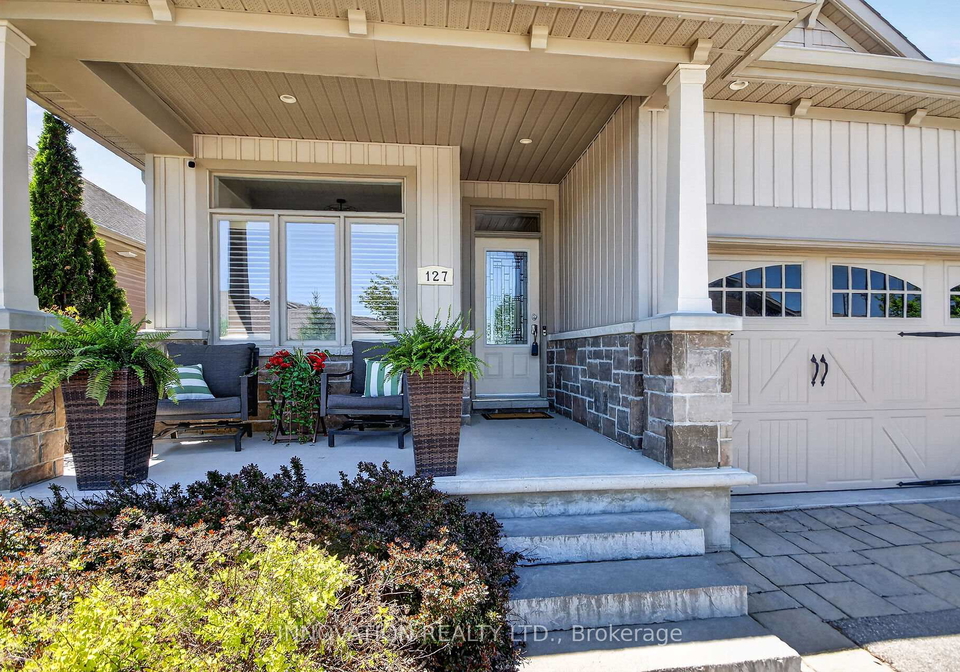 127-elfin-grove-kanata-ontario-x13214274