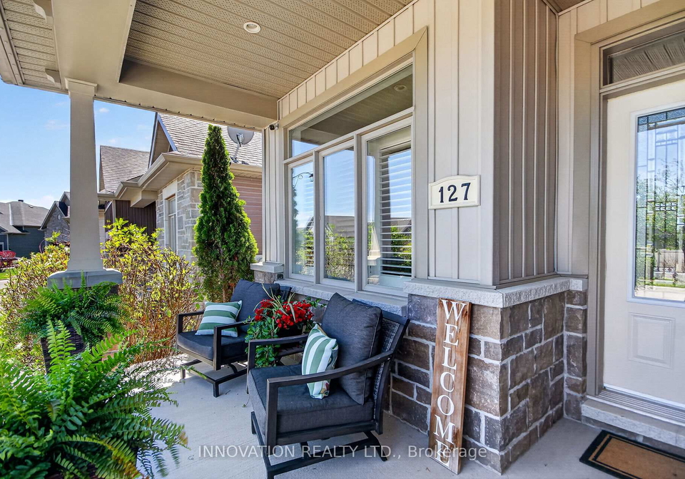 127-elfin-grove-kanata-ontario-x13214274
