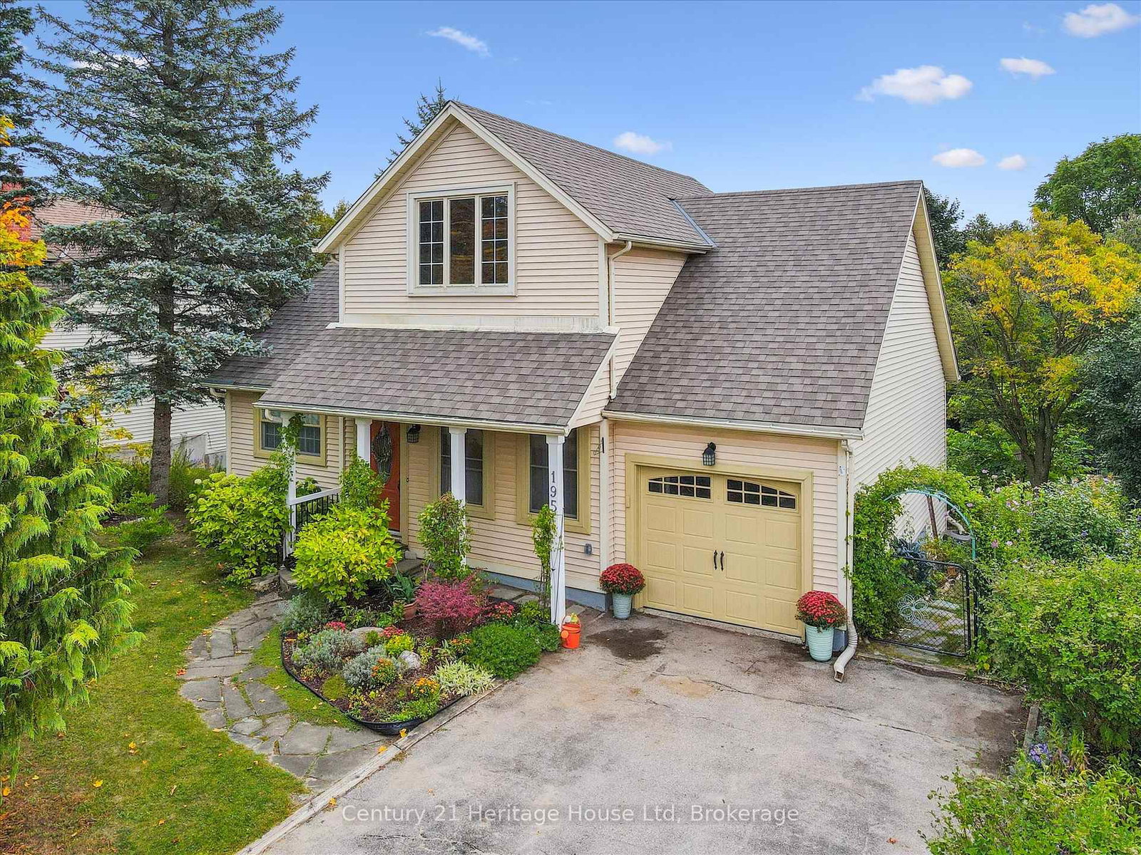 195-jackson-street-guelpheramosa-ontario-x13214280
