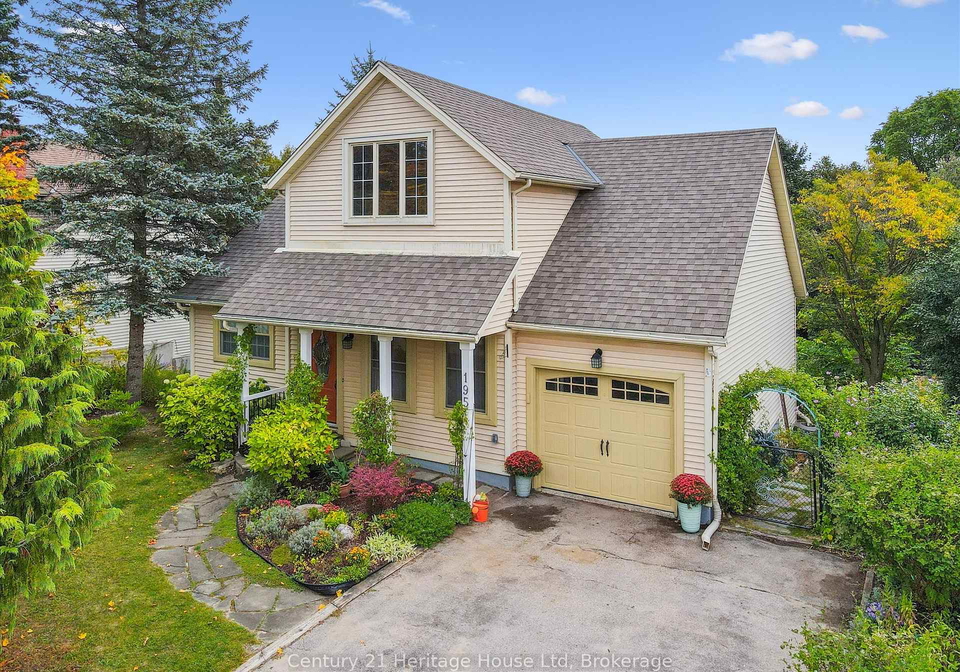 195-jackson-street-guelpheramosa-ontario-x13214280