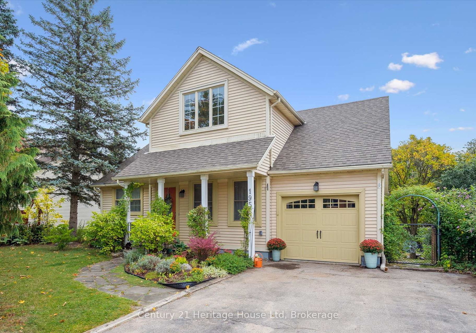 195-jackson-street-guelpheramosa-ontario-x13214280