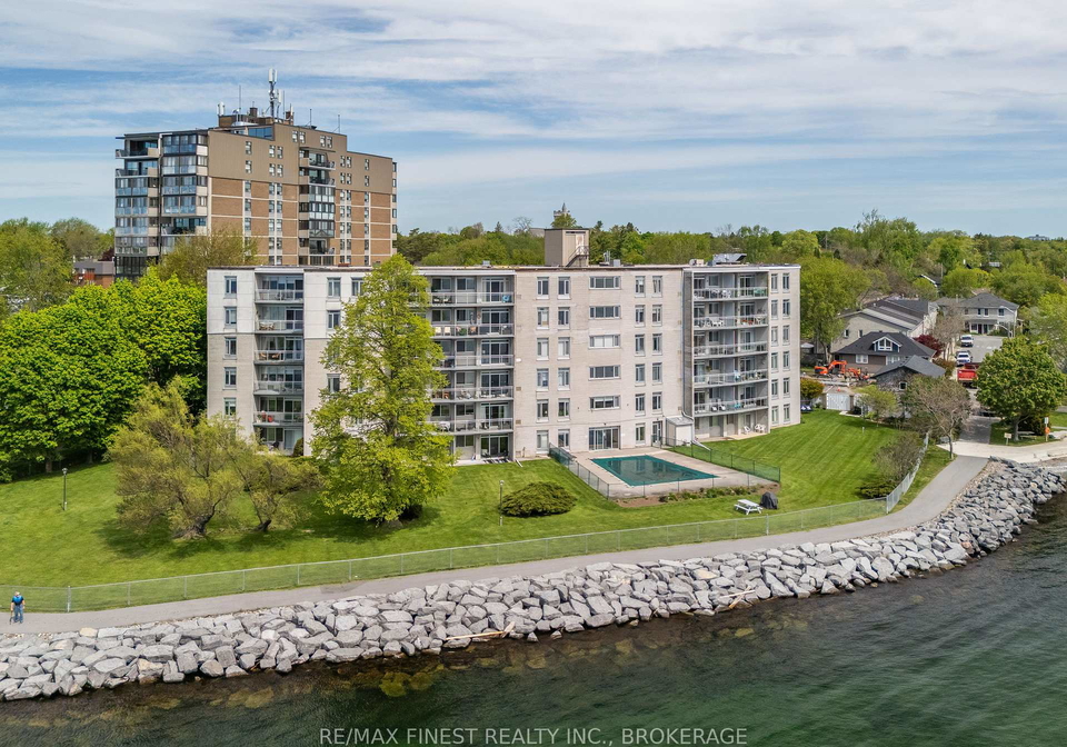 1-mowat-avenue-kingston-ontario-x13214282
