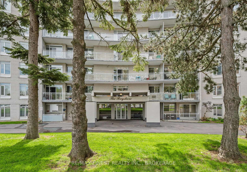 1-mowat-avenue-kingston-ontario-x13214282