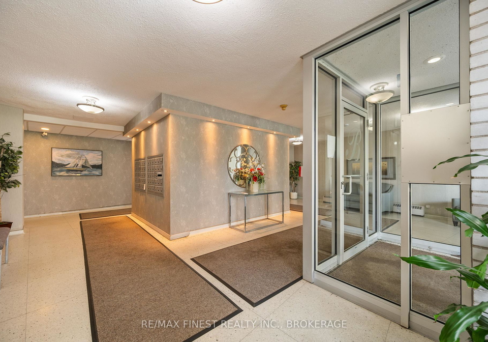1-mowat-avenue-kingston-ontario-x13214282