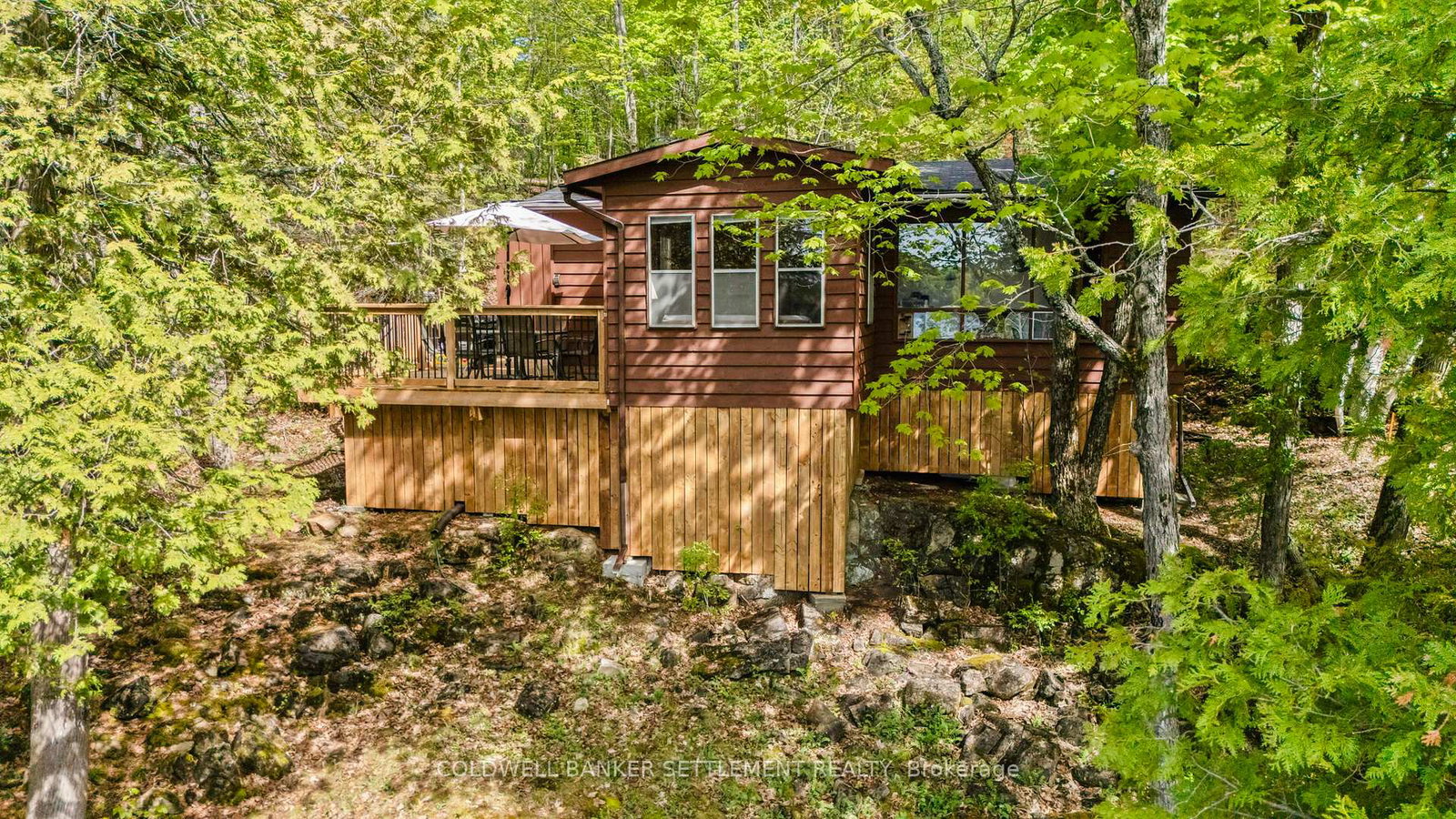 1247b-green-forest-way-frontenac-ontario-x13214284
