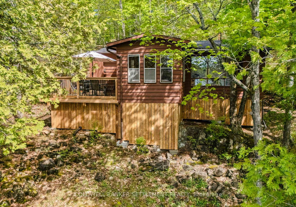 1247b-green-forest-way-frontenac-ontario-x13214284