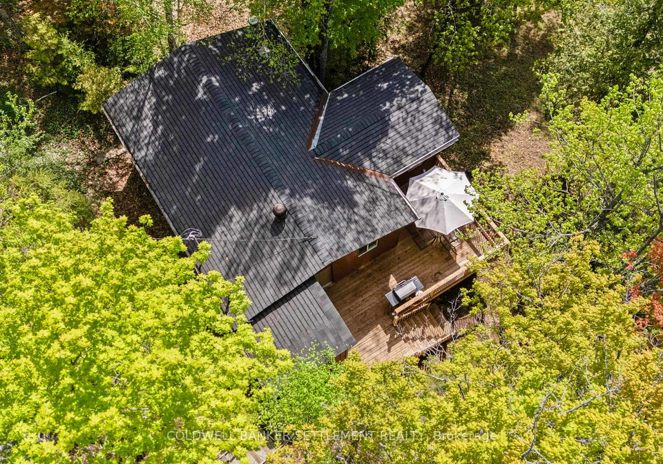 1247b-green-forest-way-frontenac-ontario-x13214284