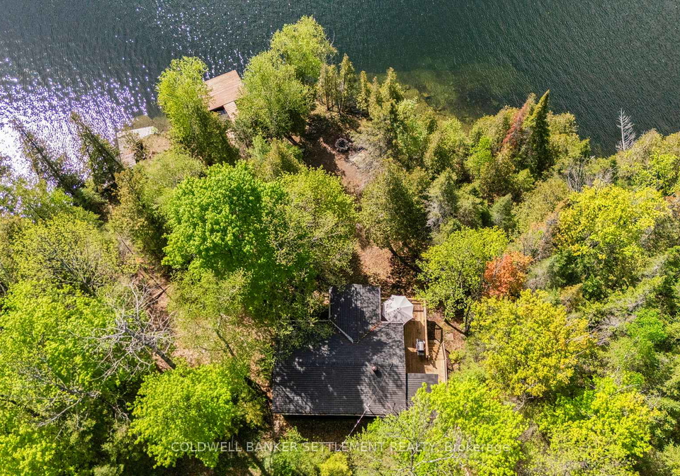 1247b-green-forest-way-frontenac-ontario-x13214284