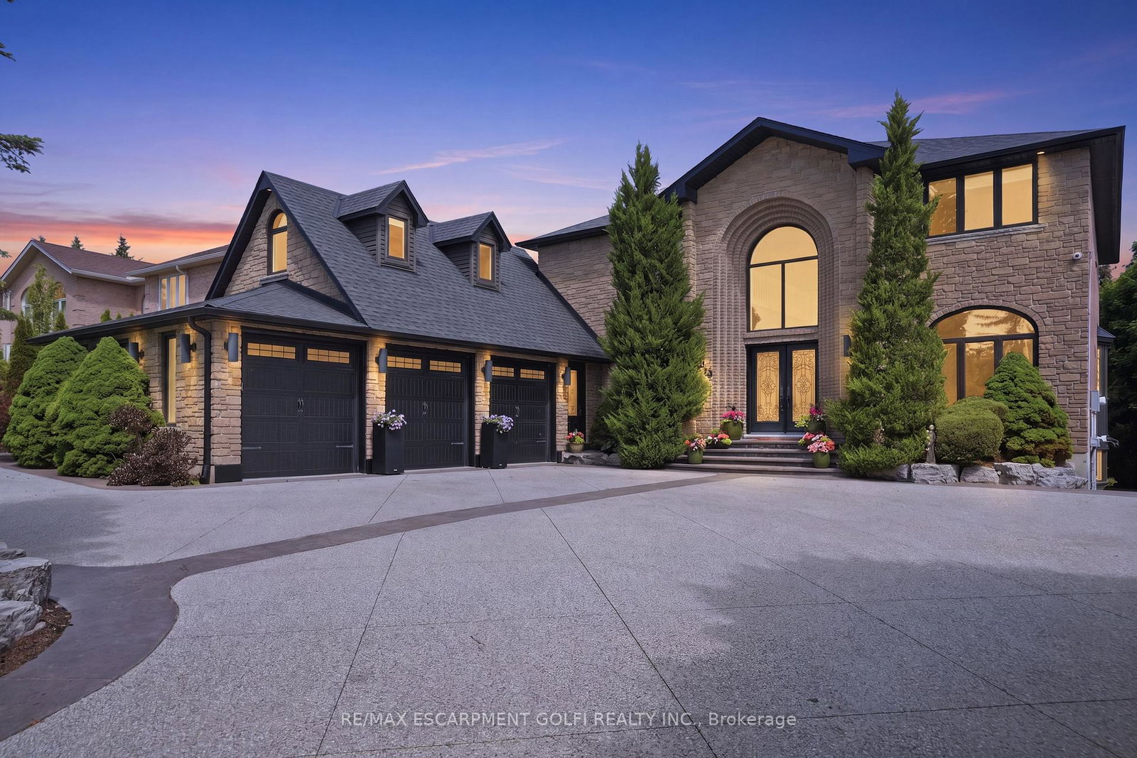 149-miller-drive-hamilton-ontario-x13214292