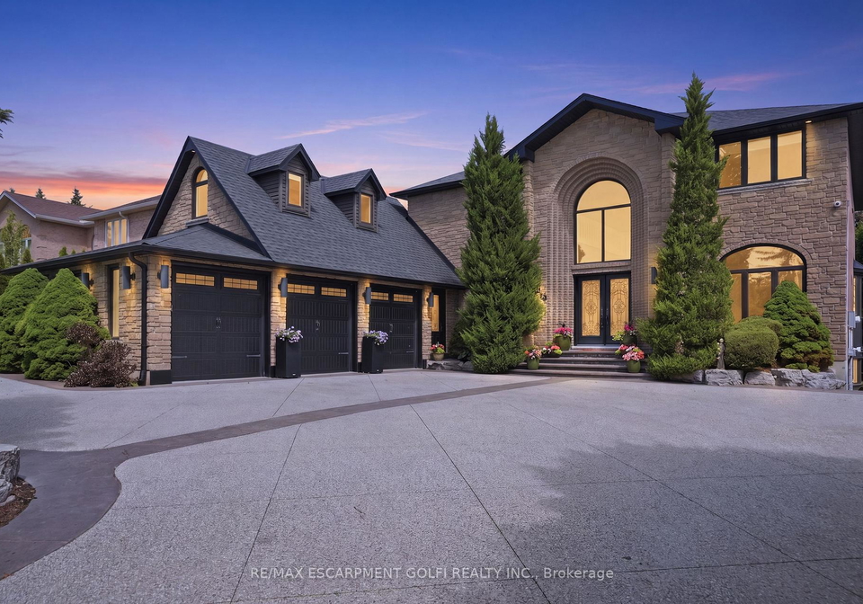 149-miller-drive-hamilton-ontario-x13214292