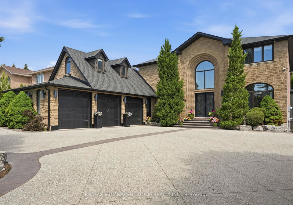 149-miller-drive-hamilton-ontario-x13214292