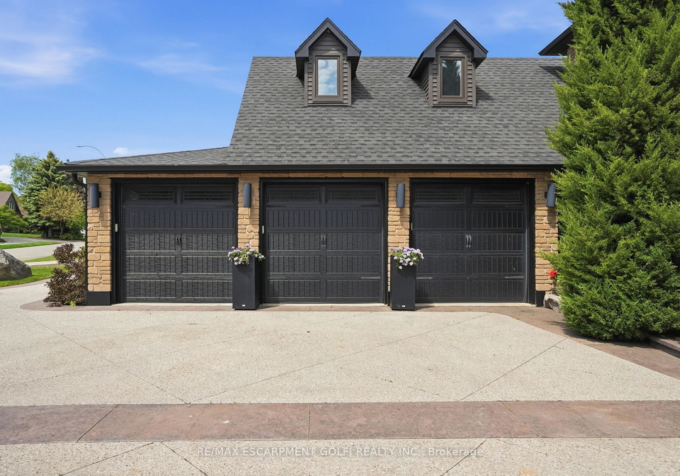 149-miller-drive-hamilton-ontario-x13214292