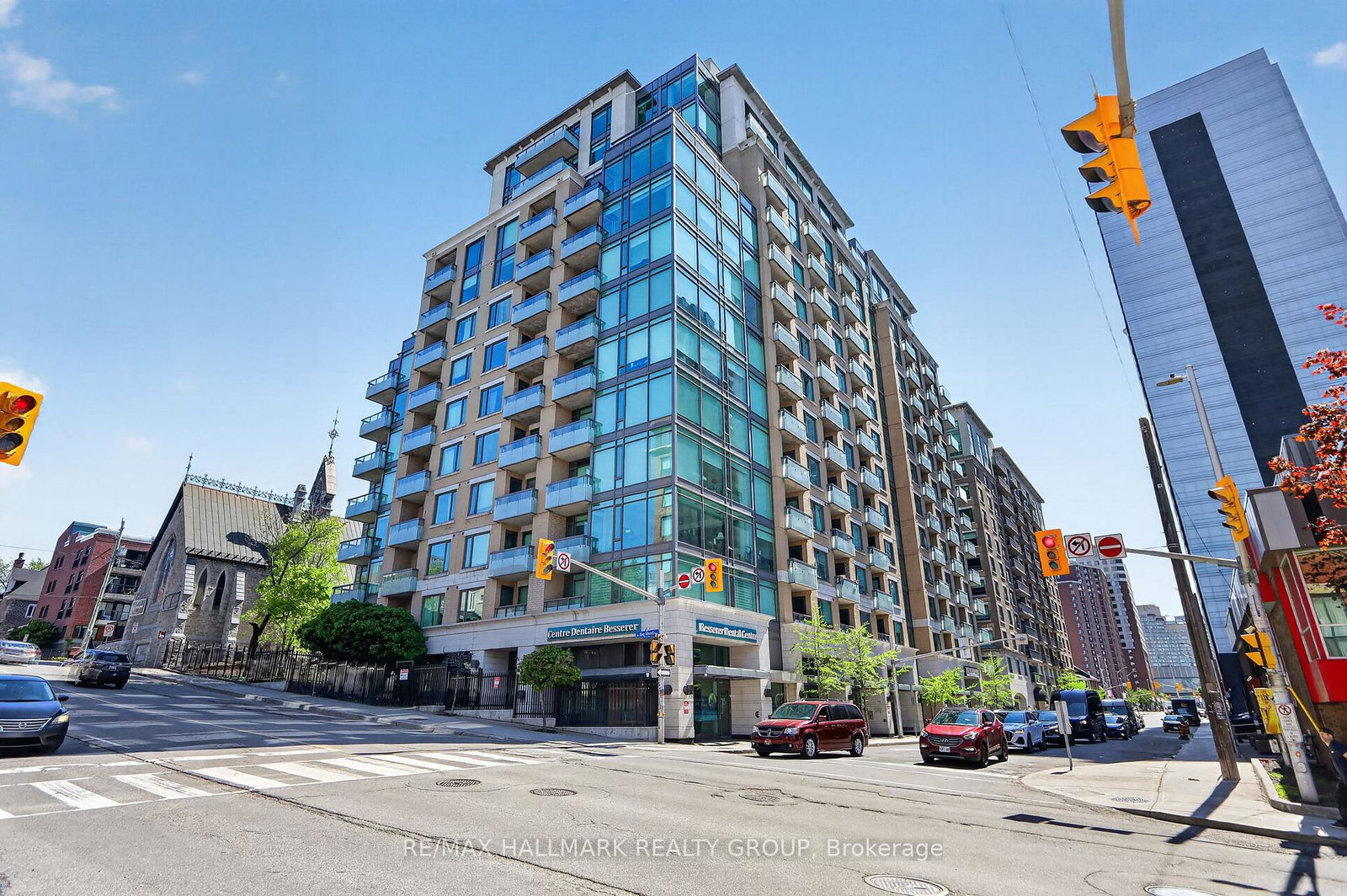 238-besserer-street-ottawa-ontario-x13214298