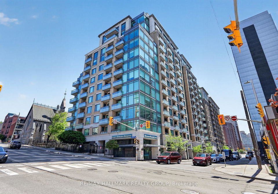 238-besserer-street-ottawa-ontario-x13214298