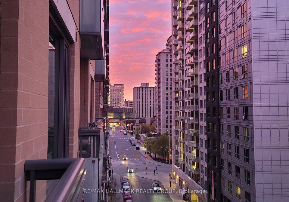 238-besserer-street-ottawa-ontario-x13214298