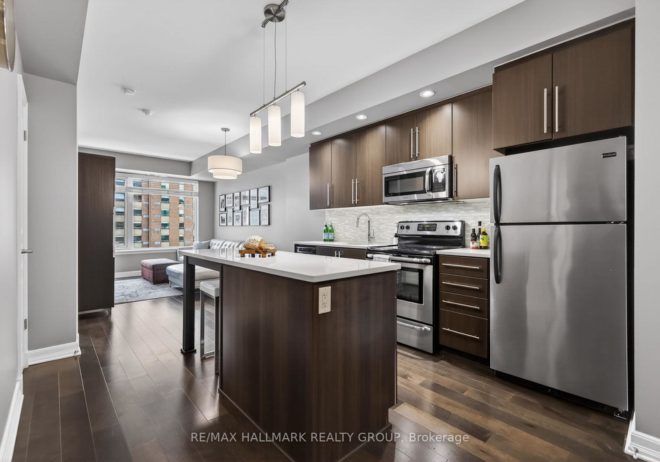 238-besserer-street-ottawa-ontario-x13214298