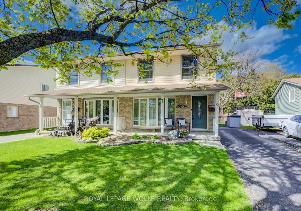 10-meadow-woods-crescent-kitchener-ontario-x13214310