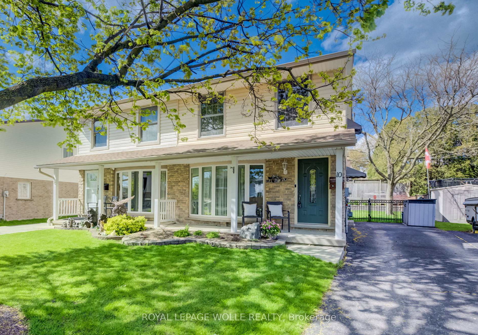 10-meadow-woods-crescent-kitchener-ontario-x13214310