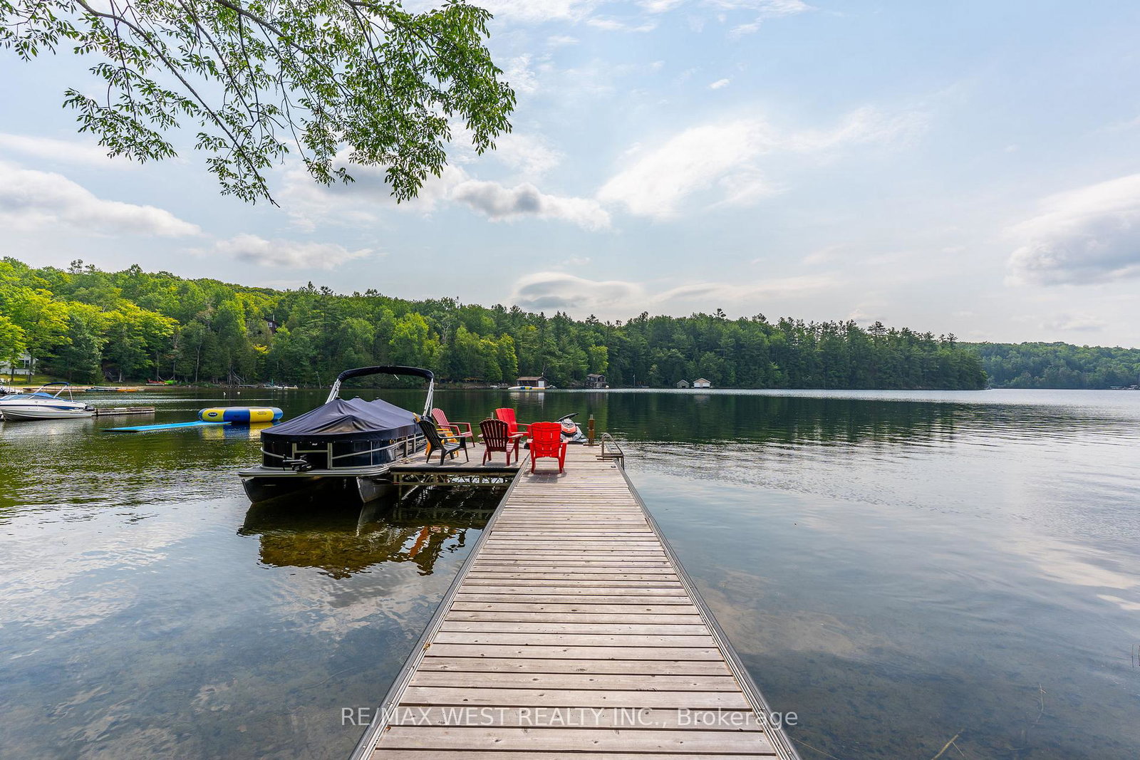 1187-bob-beeney-trail-minden-hills-ontario-x13214312