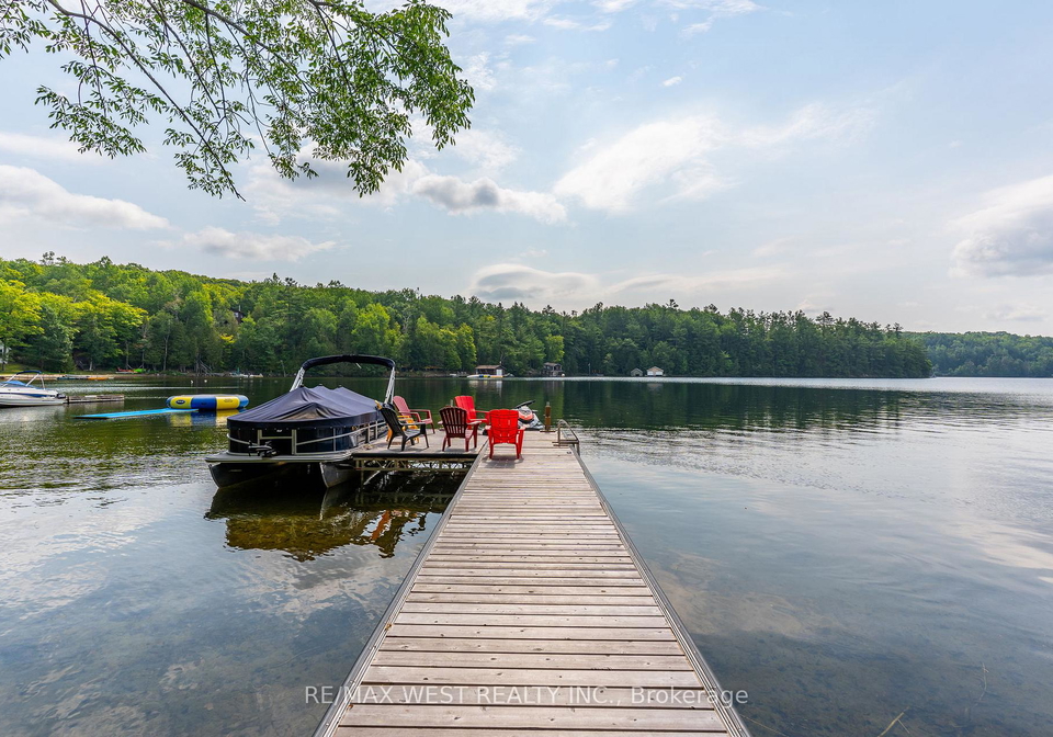 1187-bob-beeney-trail-minden-hills-ontario-x13214312