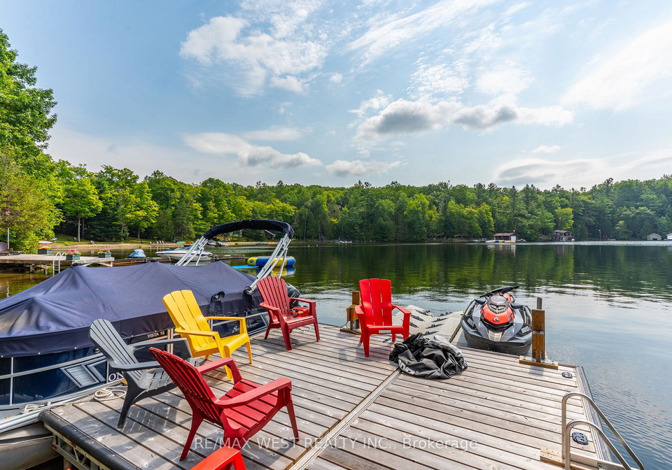 1187-bob-beeney-trail-minden-hills-ontario-x13214312