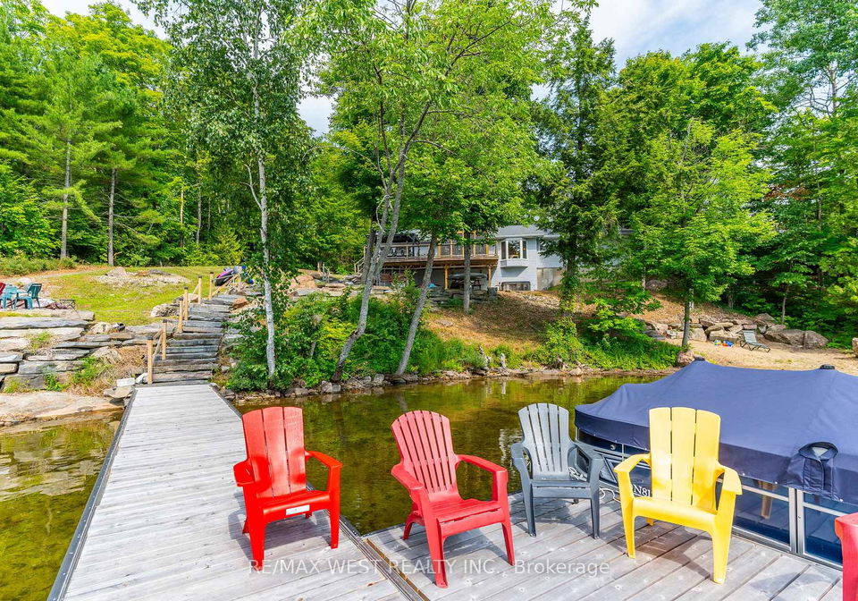 1187-bob-beeney-trail-minden-hills-ontario-x13214312