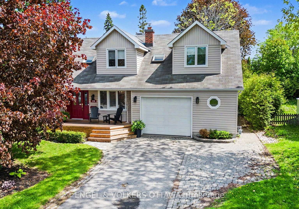 176-sanford-avenue-ottawa-ontario-x13214316