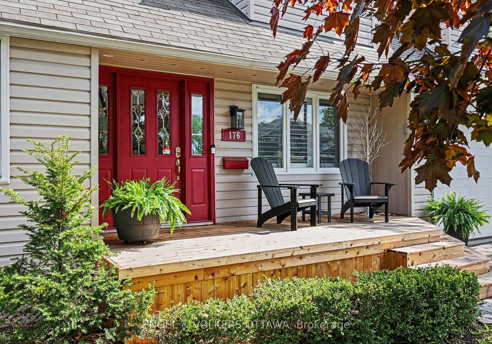 176-sanford-avenue-ottawa-ontario-x13214316